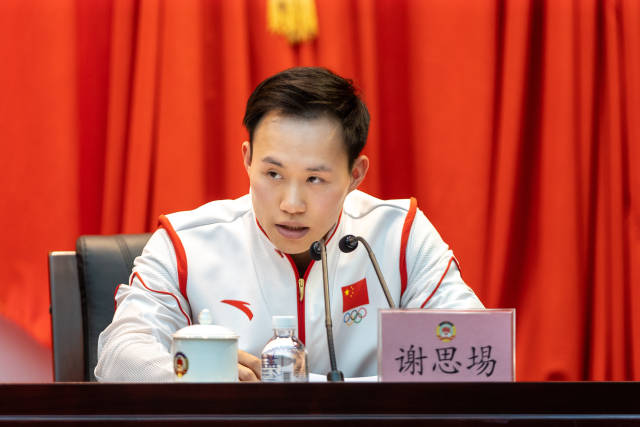 谢思埸  南方  姚志豪 拍摄