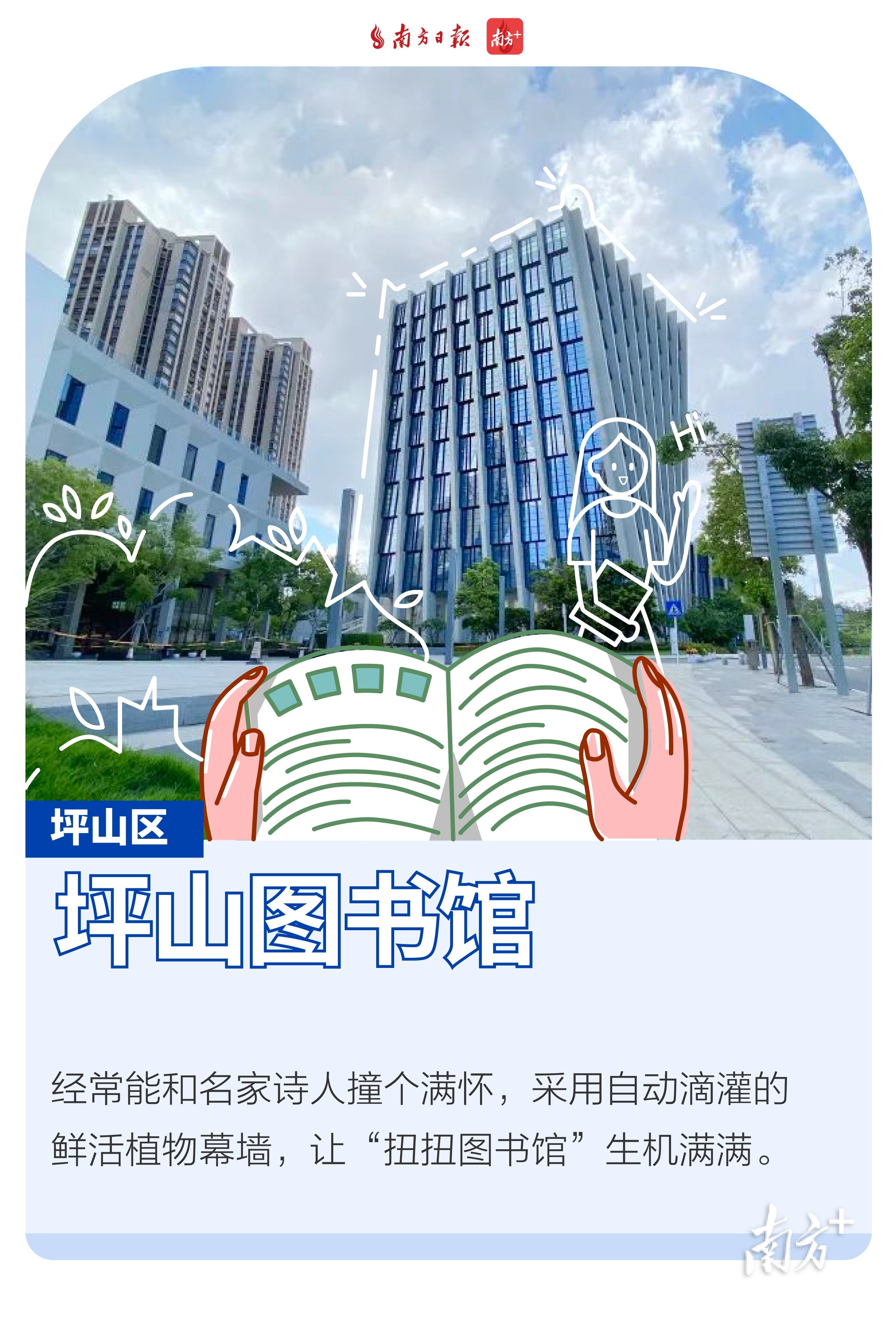 南方+ 史青玉 拍摄