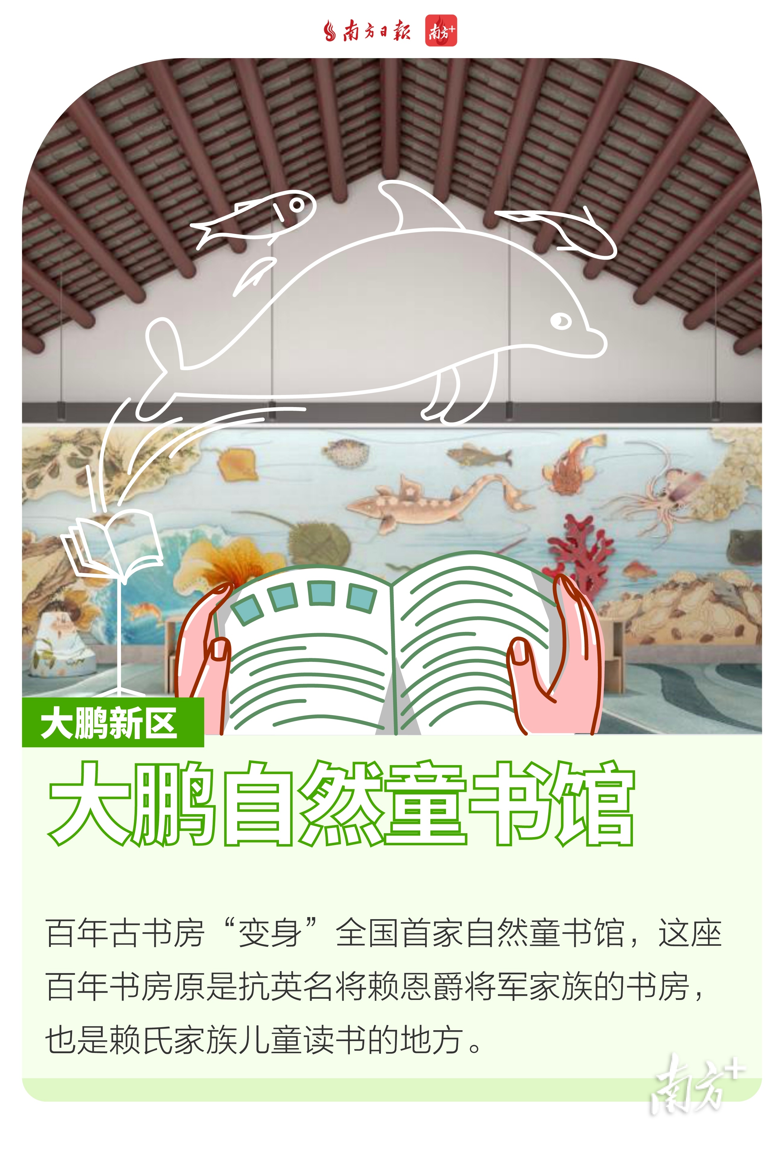 南方+ 史青玉 拍摄