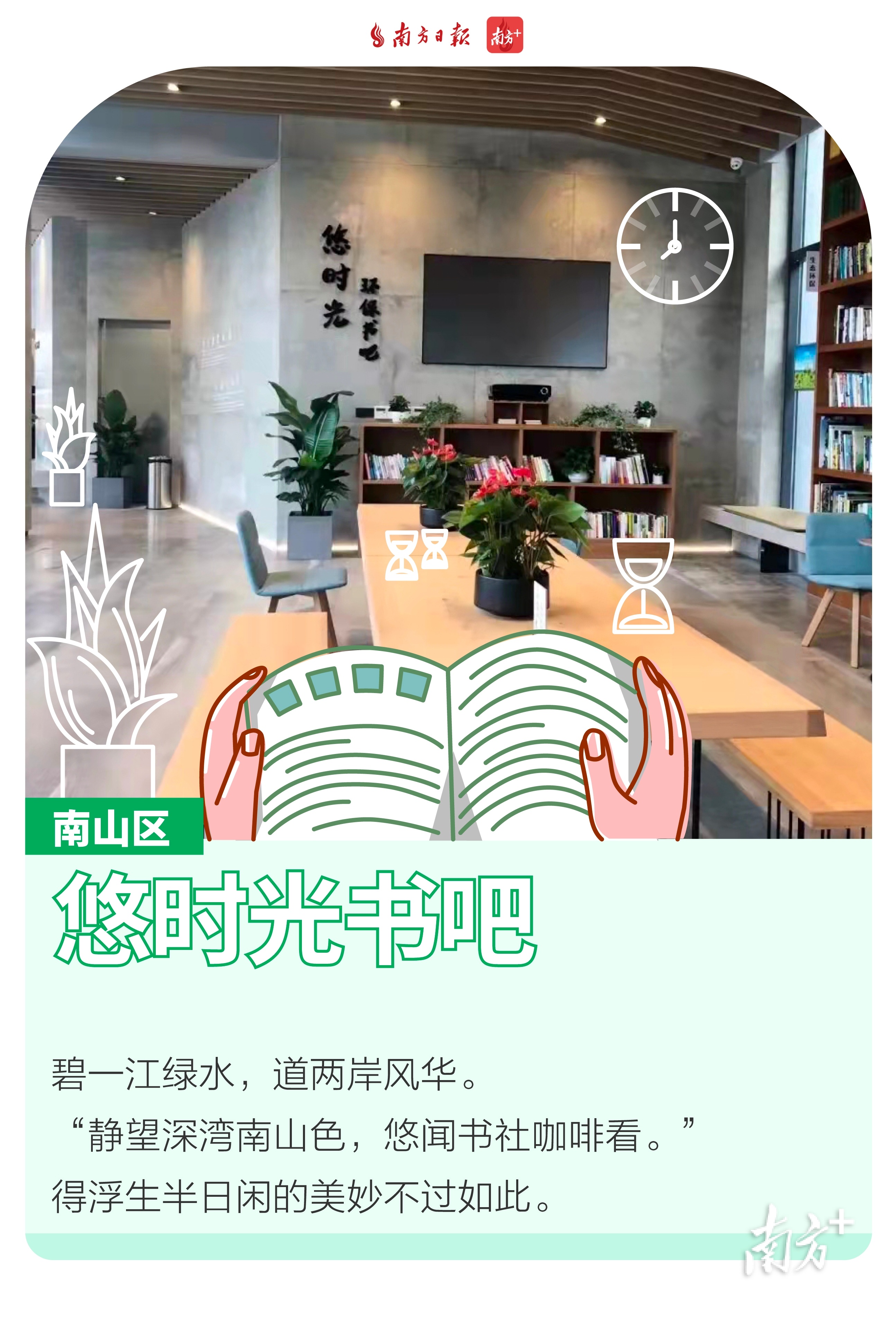 南方+ 史青玉 拍摄