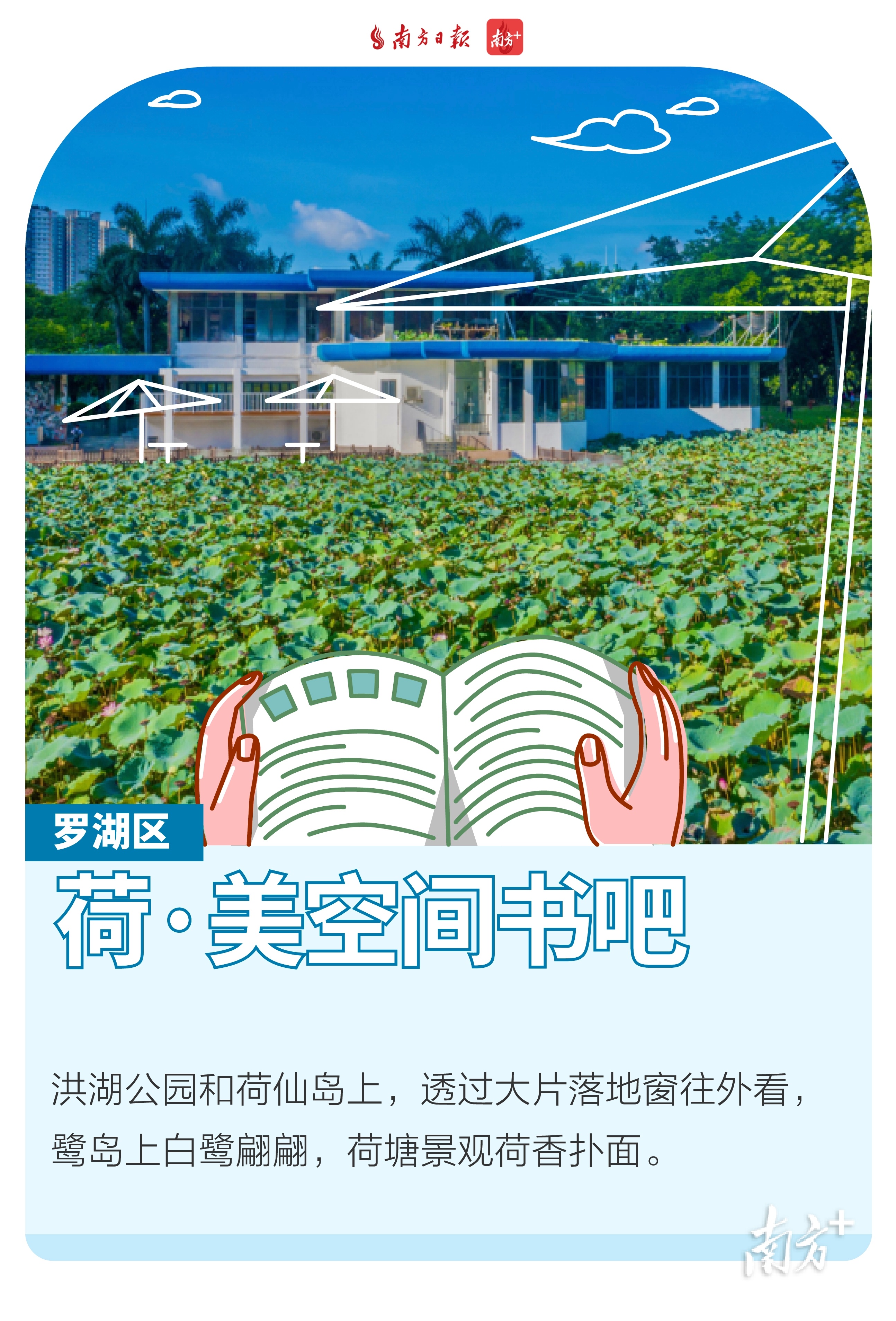 南方+ 史青玉 拍摄