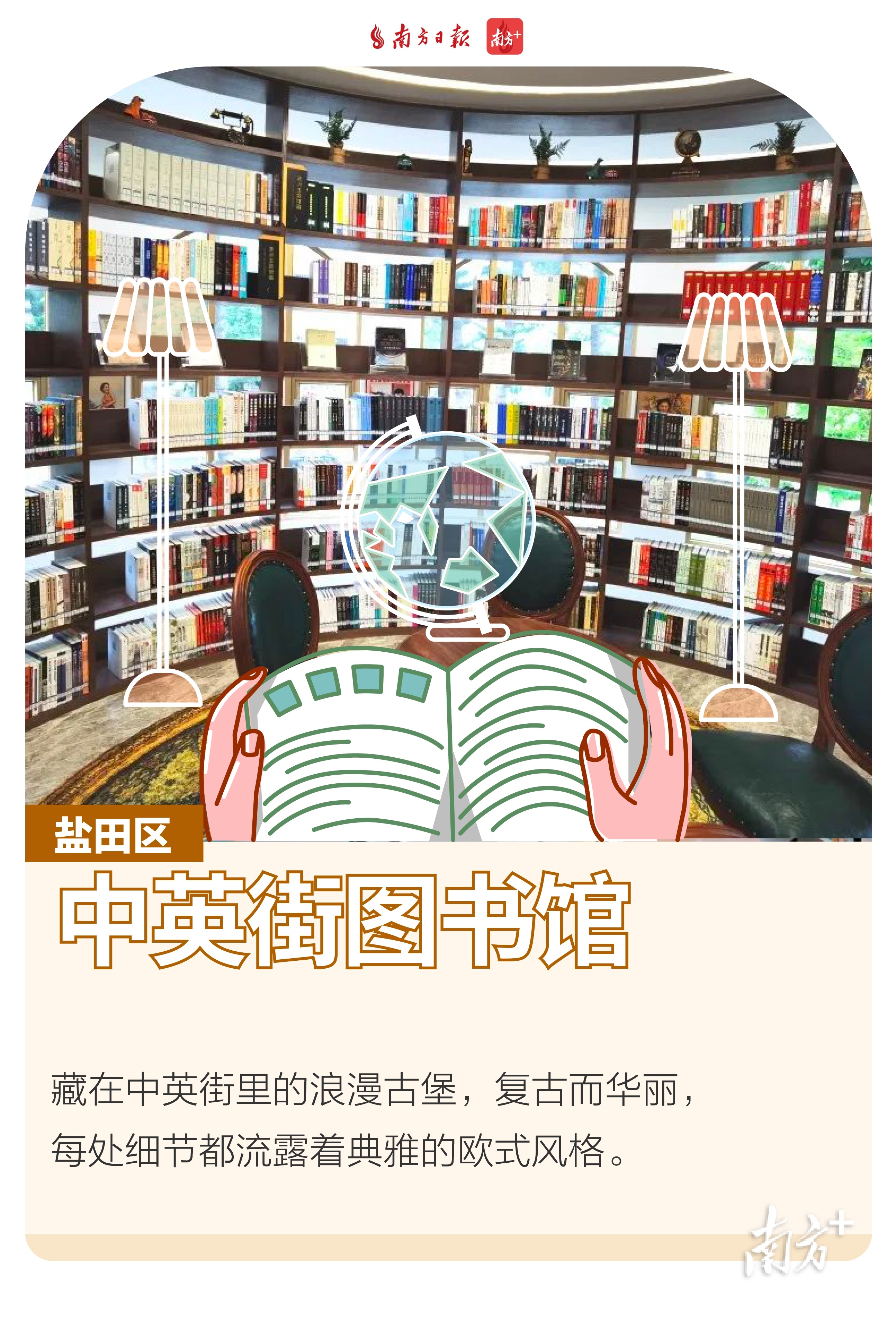 南方+ 史青玉 拍摄