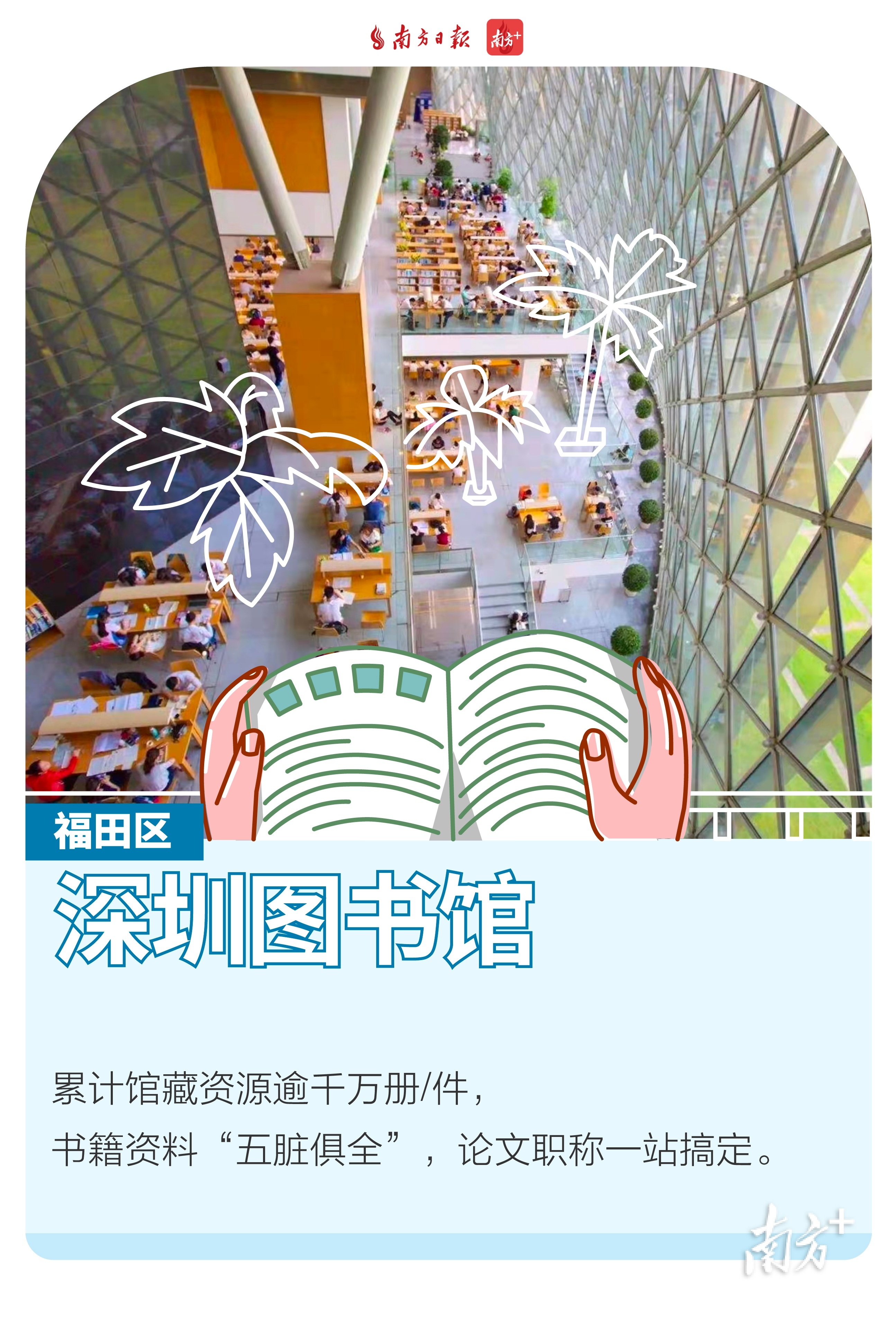 南方+ 史青玉 拍摄