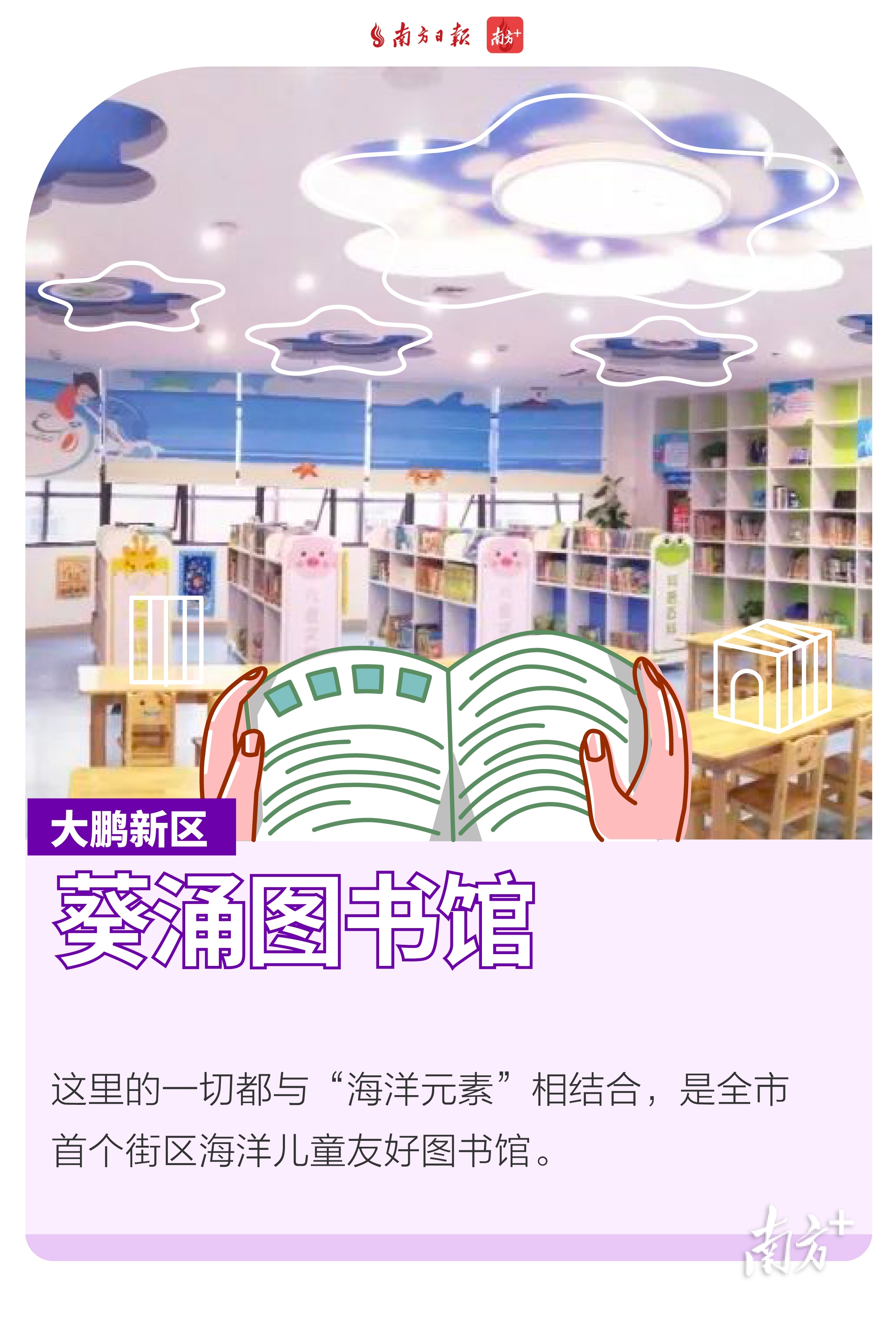 南方+ 史青玉 拍摄