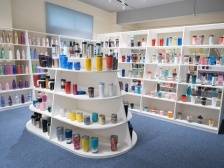 酷狄五金：代工闯出新天地｜品质革命 集群突围㉝