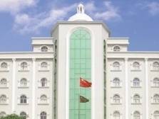 高明检察院：依法起诉4994人，追赃挽损约2.1亿元｜高明两会