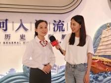 潮汕情怀游，看汕头小公园不能错过的“回忆杀”|潮汕寻宝