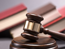 高明法院：案件结案率及执行成效实现“三连冠”丨高明两会