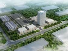 谭灿荣：做好产业城市民生三篇文章，打造岭南水乡标杆｜顺德两会