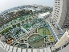 欧胜军：迎接德胜河时代，以水兴城讲好容桂故事｜顺德两会