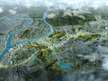 李少玲：大良打造“居者安、远者来”的品质首善之城｜顺德两会