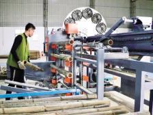 竹梦潮州 | 一文速览《南方日报·潮州观察》第64期