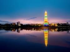 汇智聚力建设全国百强县| 一文速览《南方日报·高州视窗》第36期