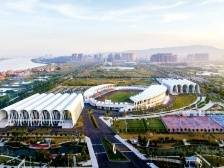 杨永泰：以人大担当、人大智慧推动高明追赶超越