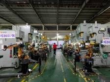 阳晨厨具：小铁锅闯出大市场｜品质革命 集群战法㉞