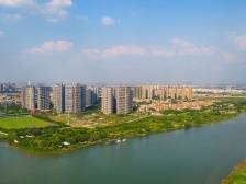 制造重镇为何选择“回到水边”？｜顺德两会观察①