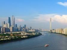 广东劳动者歌唱大赛16年来输送1200多场次活动到基层