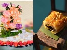 “全球美食之都”如何讲好城市新故事？｜顺德两会观察②