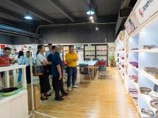 观点交锋：要把危机转化成自我修炼的良机｜品质革命 集群战法㉟