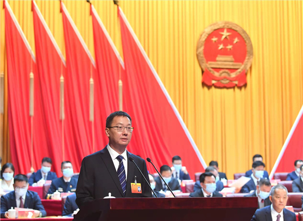 通讯员 惠阳融媒 供图