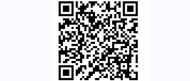 南方农村报 南方农村报 制图