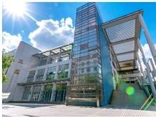 008华南农业大学芷园食堂