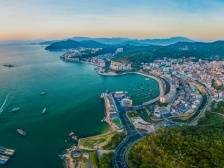 南方观察|内外兼修！大鹏前三季度固投增速、招商齐创新高