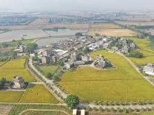 走进美丽乡村|台山斗山镇：侨文化为根，打造醉美人文精品线路