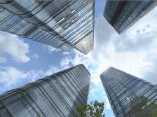 价格曝光！深铁瑞城5.03万元/㎡、盛璟润府6.95万/㎡｜深圳楼市早7条