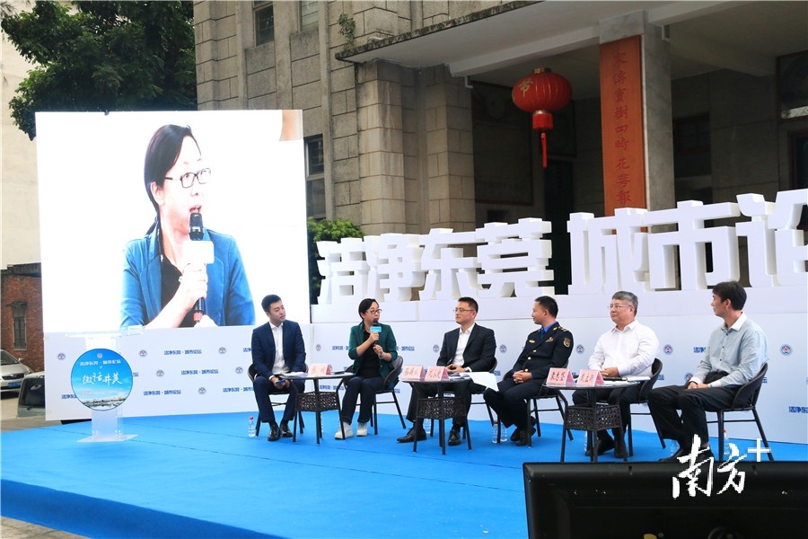 市人大代表张健提建议。