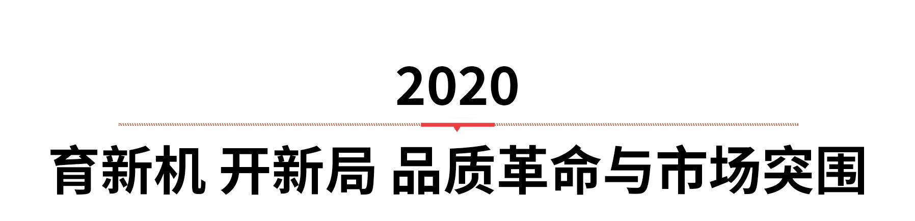    南方+ 杨馥铫 制图