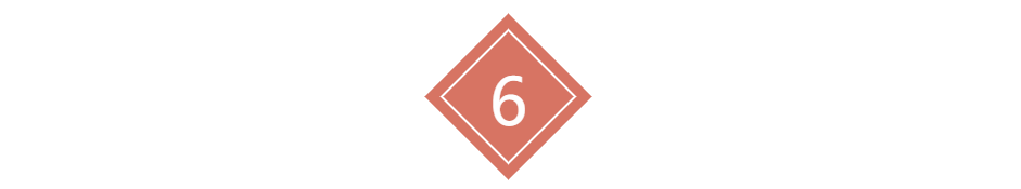 南方+ 杨馥铫 制图