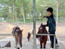 投票｜现场看看佛山五大研学旅行基地，你最想打卡哪一个？