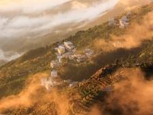 图集|一睹潮州美丽乡村风貌