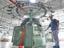 南方观察｜将品质革命进行到底