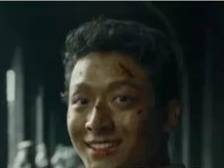 陈延年：29岁牺牲的中央政治局候补委员