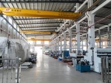 灌木之路：以品质开路，向冠军进发