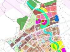 龙光玖瑞府92折开盘？今日正式选房｜深圳楼市早7条