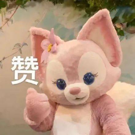 深圳整形医院排行榜_深圳医疗机构口碑榜首期发布!这些机构评分垫底就诊要留意(2)