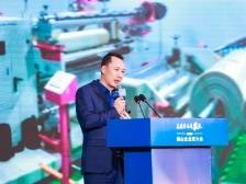 伟利信于中友：一家只有18人的“苹果”供应商｜佛山企业家大会