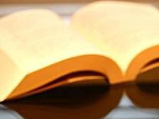 中山：借“云”下基层，文化更惠民