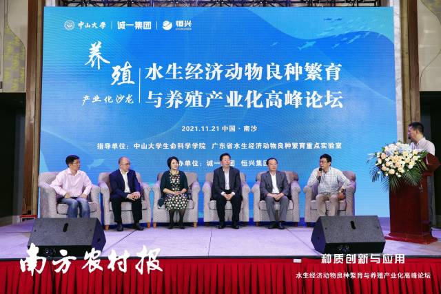 通讯员 主办方 供图