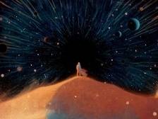 从电影《沙丘》的热映看科幻小说与“知识写作” | 文艺观