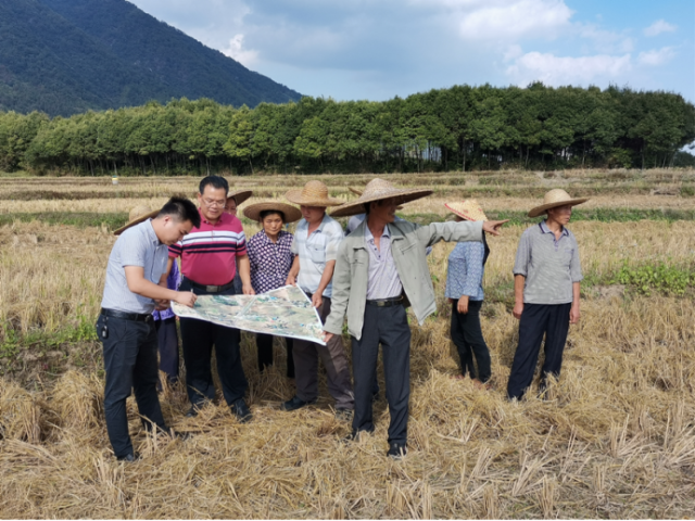 韶关市乳源瑶族自治县