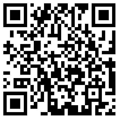 扫码下载报名表