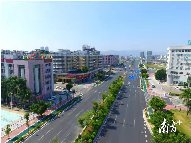 庵埠镇将矛盾纠纷化解在基层。 庵埠镇将矛盾纠纷化解在基层。