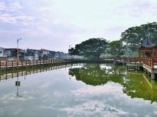 韶关南雄：把精神食粮送到群众“家门口”