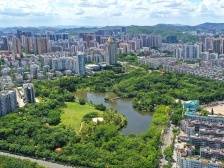 ICT、AIoT、BT等，宝龙科技城着力打造五大产业｜大湾区产园速递