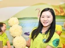 @佛山人，25日“佛味鲜生”与你有约！