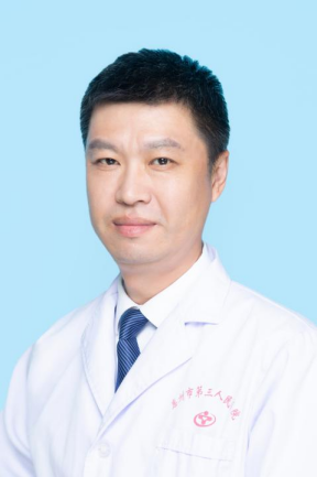 为什么骨科用摆锯3D打印技术辅助下的下肢矫形手术在惠州三院骨科医学中心成功开展!_新闻资讯_第9张_活检穿刺产品网 为什么骨科用摆锯3D打印技术辅助下的下肢矫形手术在惠州三院骨科医学中心成功开展!_https://www.jmylbn.com_新闻资讯_第9张